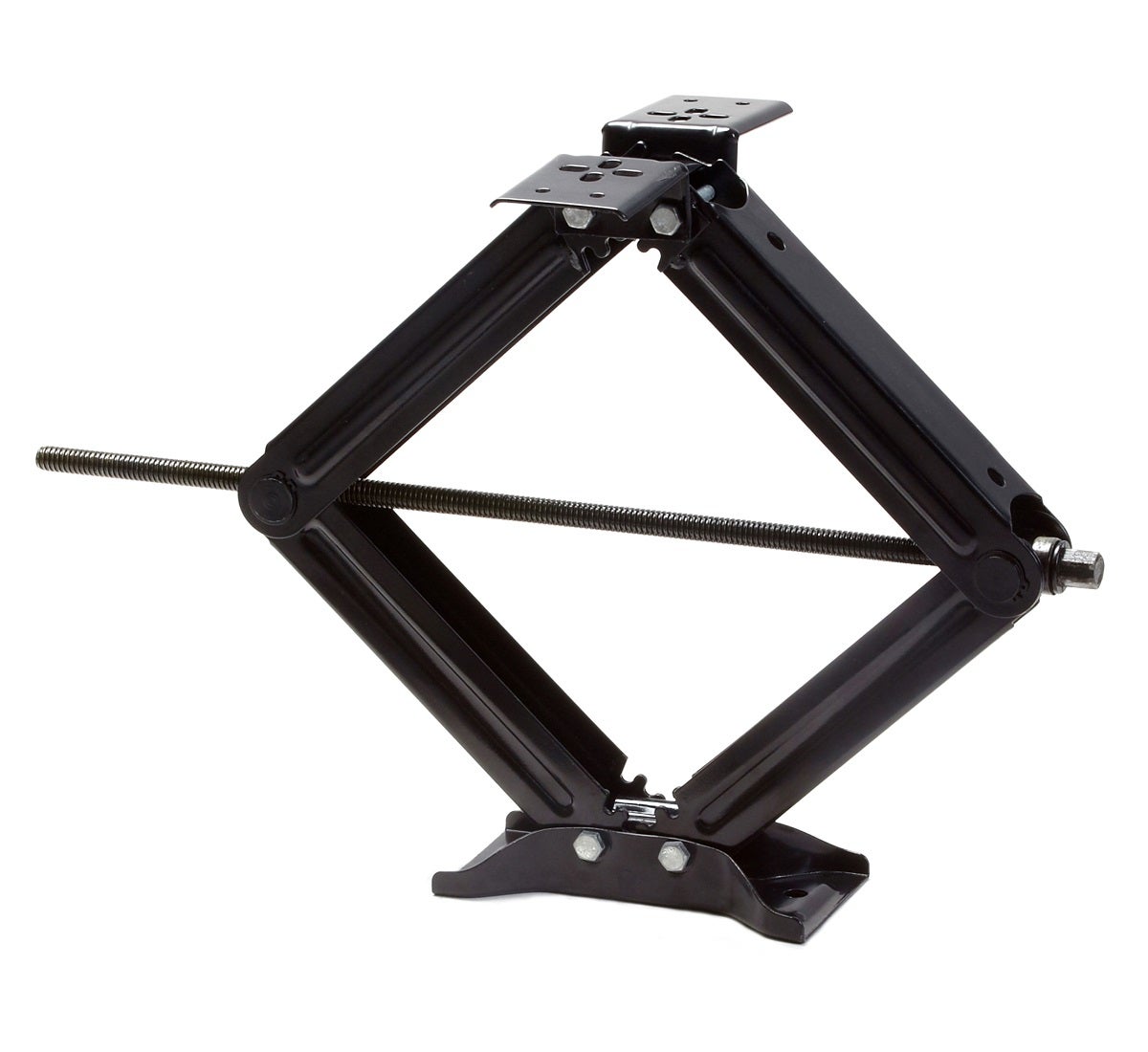 Stromberg Carlson Jsc24ind Scissor Jack, 30"   Jack; Capacity - 5000 Pound,