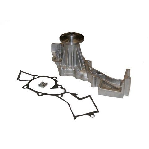 Gmb Engine Water Pump P/N:150-1610  Engine Water Pump P/N: