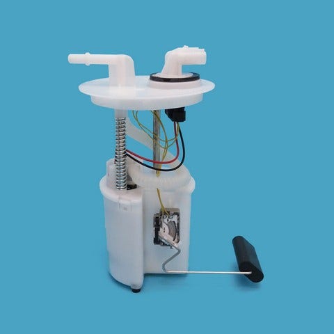 Us Motor Works Fuel Pump Module Assembly P/N:Usep2435m  Fuel Pump Module
