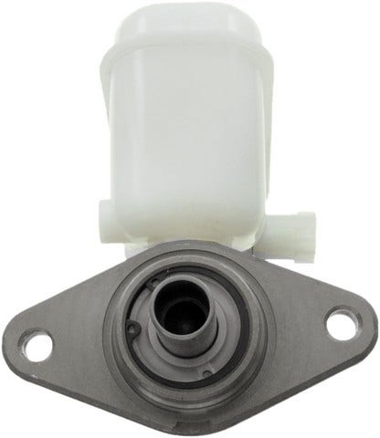 Brake Master Cylinder P/N:M630000 Brake Master Cylinder P/N: