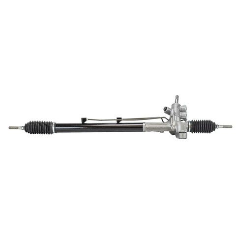 Atlantic Automotive Engineering Rack And Pinion Assembly P/N:3228N  Rack And