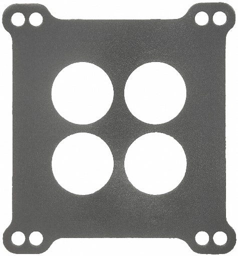 Fel-Pro Carburetor Mounting Gasket P/N:1911  Carburetor Mounting Gasket P/N: