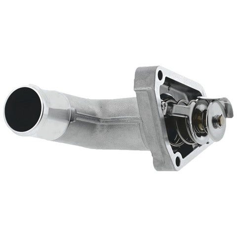 Motorad Engine Coolant Thermostat Housing Assembly P/N:1016-180  Engine Coolant