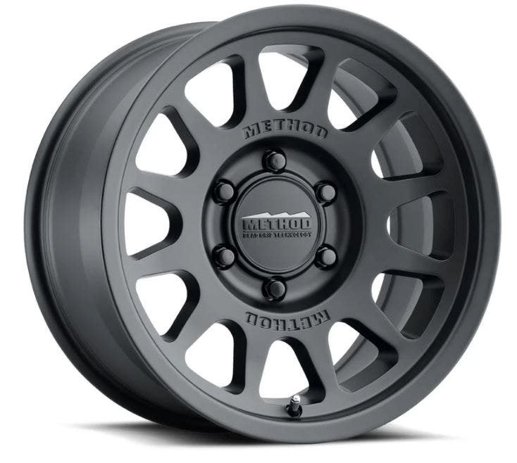 Mr703  17X8.5  +35Mm Offset Mr703  17X8.5  +35Mm Offset