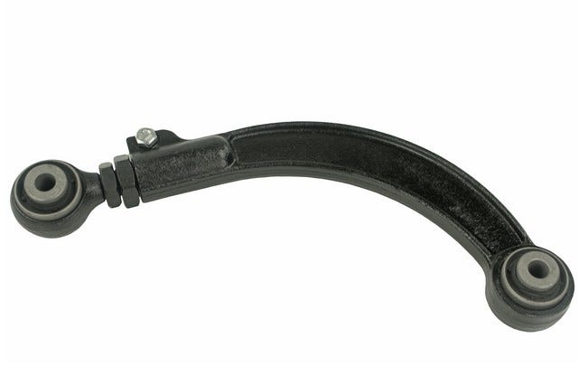 Mevotech Suspension Control Arm P/N:Cms60048  Suspension Control Arm P/N: