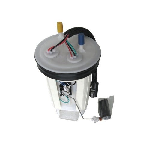 Autobest Fuel Pump Module Assembly P/N:F3066a  Fuel Pump Module Assembly P/N: