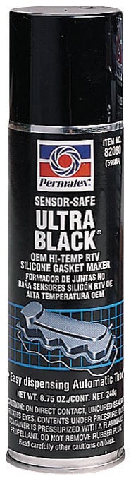 598 Ult Blk 9.25 Oz Can 598 Ult Blk 9.25 Oz Can