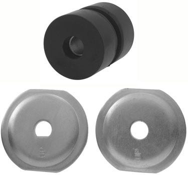 Kyb Suspension Strut Mount Kit P/N:Sm5391  Suspension Strut Mount Kit P/N: