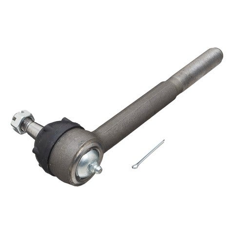 Delphi Steering Tie Rod End P/N:Ta2299  Steering Tie Rod End P/N: