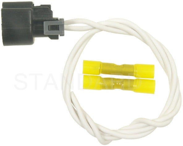 Standard Ignition Engine Cooling Fan Motor Connector P/N:S-1288  Engine Cooling