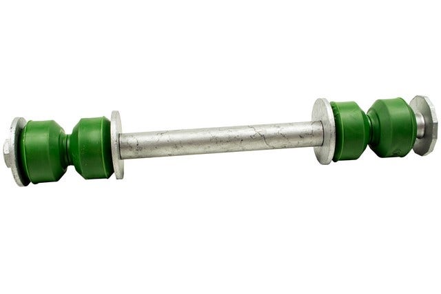 Mevotech Suspension Stabilizer Bar Link Kit P/N:Txk80033  Suspension Stabilizer