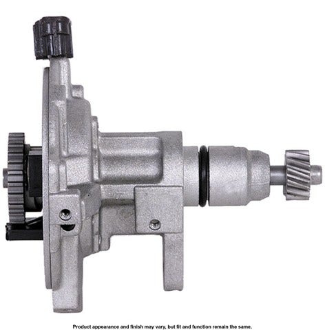 Cardone Reman Distributor P/N:31-787  Distributor P/N: