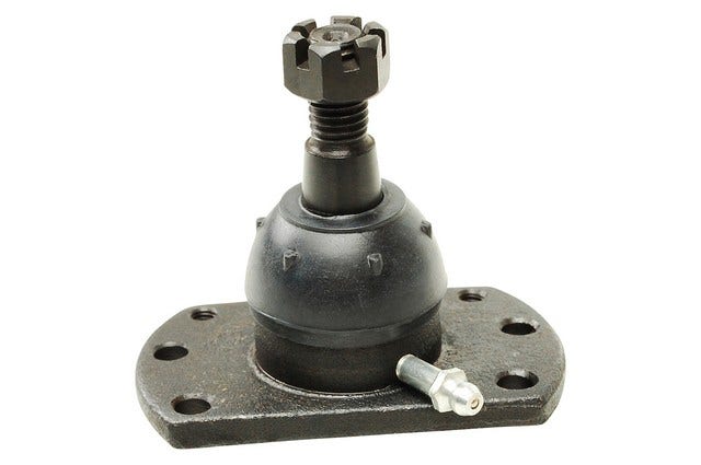 Mevotech Original Grade Suspension Ball Joint P/N:Gk5301  Suspension Ball Joint
