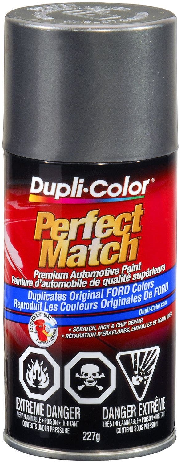 Dupli-Color Paint Bfm0360 Dupli-Color Perfect Match Premium Automotive Paint
