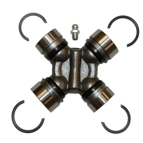 Gmb Universal Joint P/N:210-2173  Universal Joint P/N: