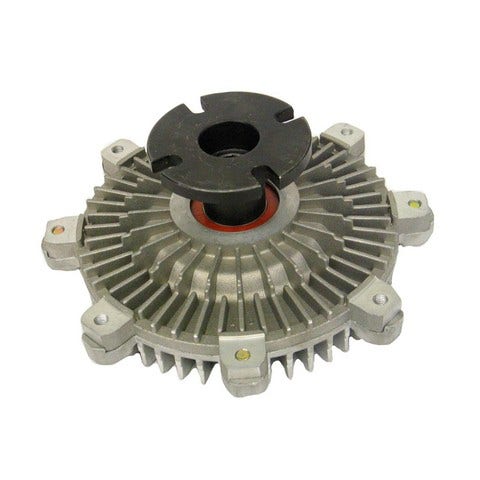 Us Motor Works Engine Cooling Fan Clutch P/N:22073  Engine Cooling Fan Clutch