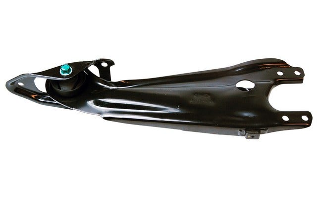 Mevotech Suspension Trailing Arm P/N:Cms901043  Suspension Trailing Arm P/N: