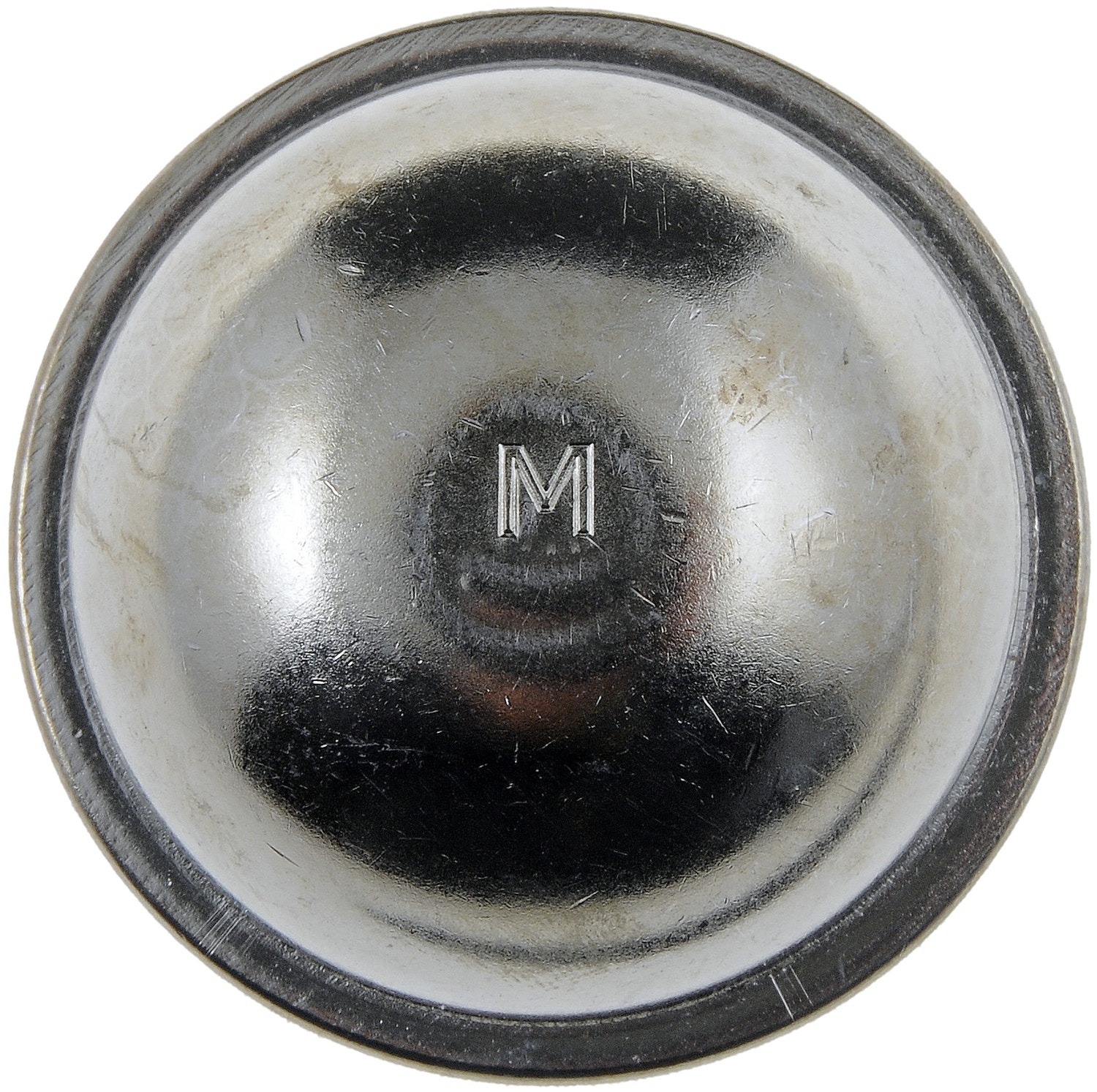 Dorman - Help Wheel Bearing Dust Cap P/N:13975 Wheel Bearing Dust Cap