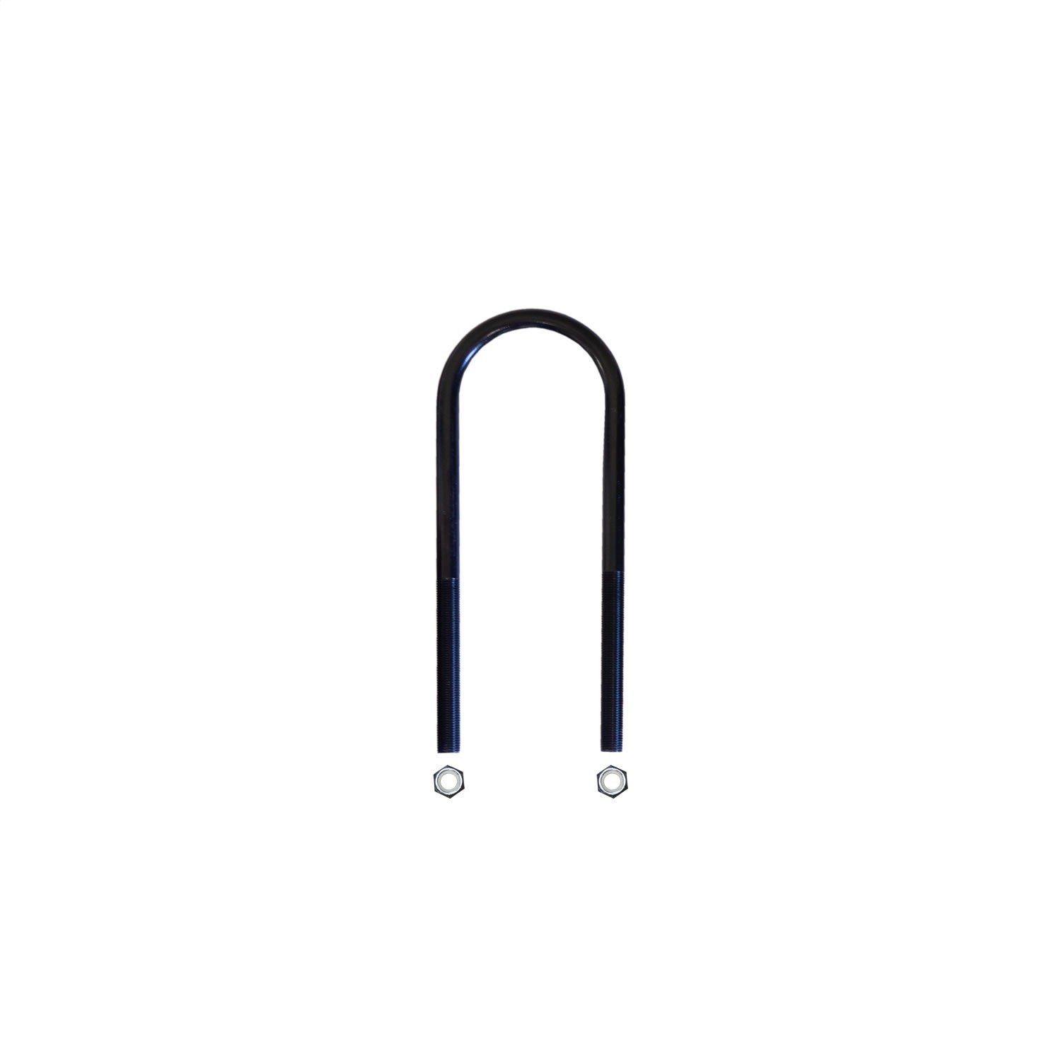 Skyjacker 916X314x1312 U-Bolt   U-Bolt