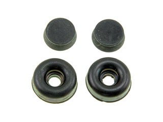 Dorman - First Stop Drum Brake Wheel Cylinder Kit P/N:351515  Drum Brake Wheel