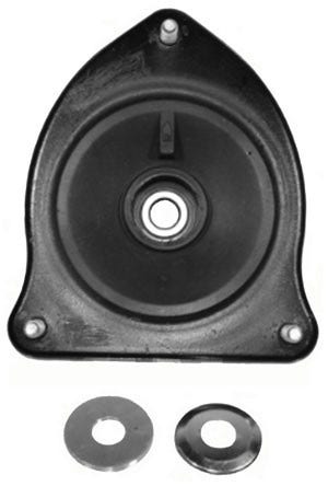 Kyb Suspension Strut Mount P/N:Sm5443  Suspension Strut Mount P/N: