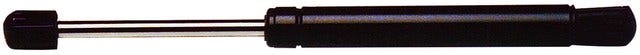 Strong Arm 6602  Back Glass Lift Support P/N: