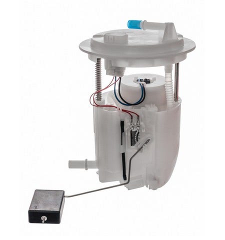 Autobest Fuel Pump Module Assembly P/N:F3229a  Fuel Pump Module Assembly P/N: