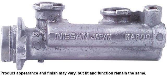 Cardone Reman  P/N:11-2276   P/N: