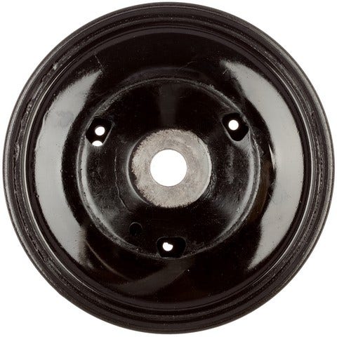 Atp Engine Harmonic Balancer P/N:102073  Engine Harmonic Balancer P/N: