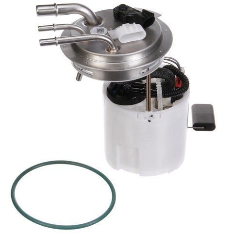 Delphi Fuel Pump Module Assembly P/N:Fg1154  Fuel Pump Module Assembly P/N: