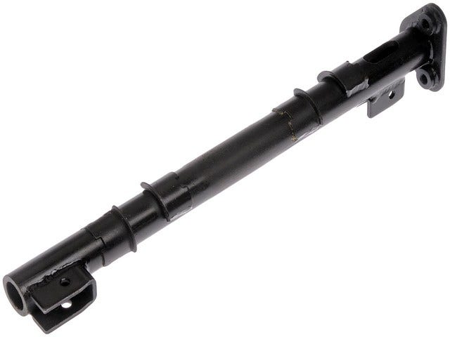 Dorman - Oe Solutions Automatic Transmission Shift Tube P/N:905-108  Automatic