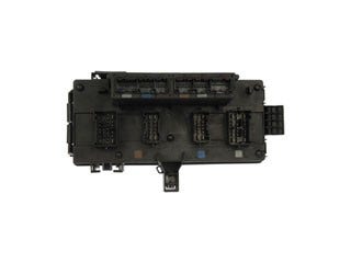 Dorman - Oe Solutions Integrated Control Module P/N:599-924  Integrated Control