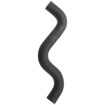 Dayco Radiator Coolant Hose P/N:71519  Radiator Coolant Hose P/N: