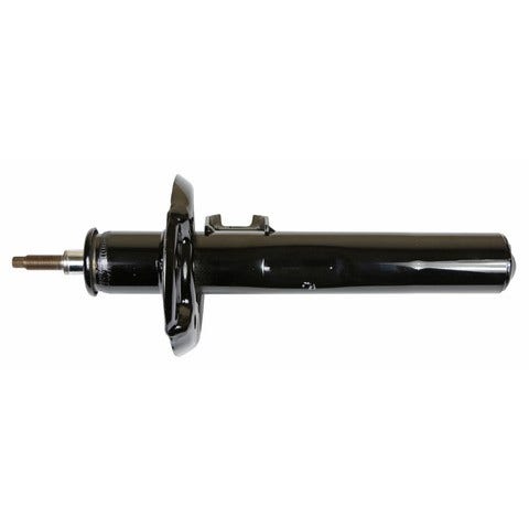 Monroe Shocks & Struts Suspension Strut P/N:72311  Suspension Strut P/N: