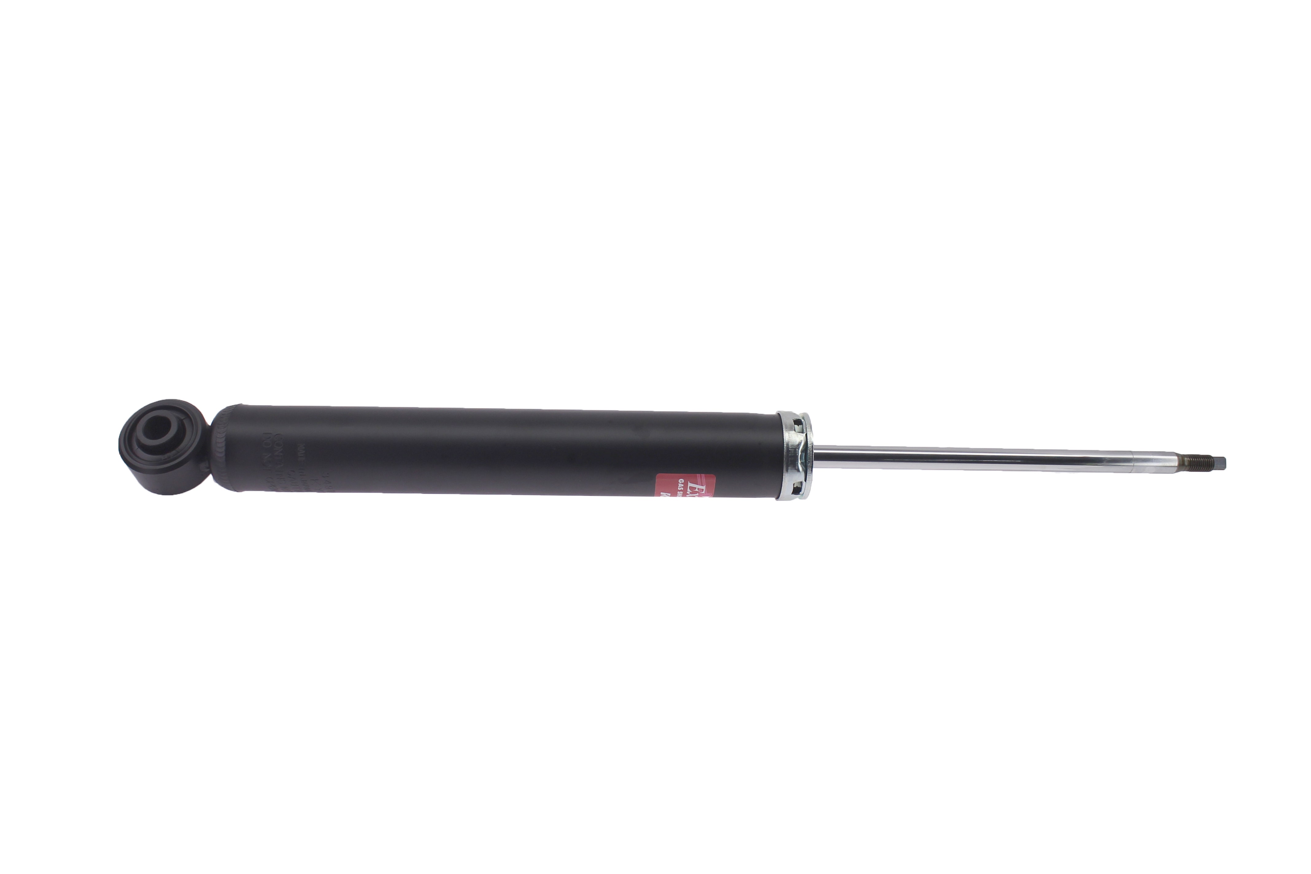 Kyb Suspension Shock Absorber P/N:349141  Suspension Shock Absorber P/N: