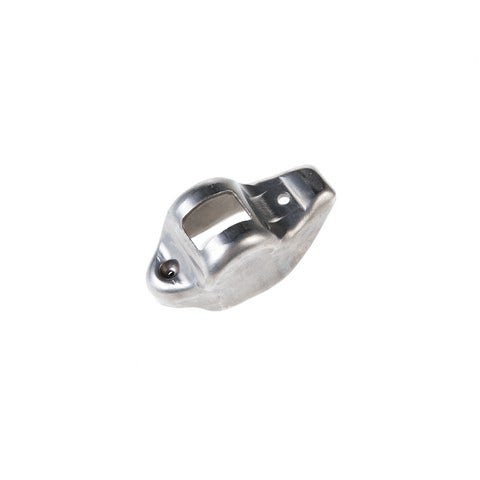 Melling Engine Rocker Arm P/N:Mr-710  Engine Rocker Arm P/N: