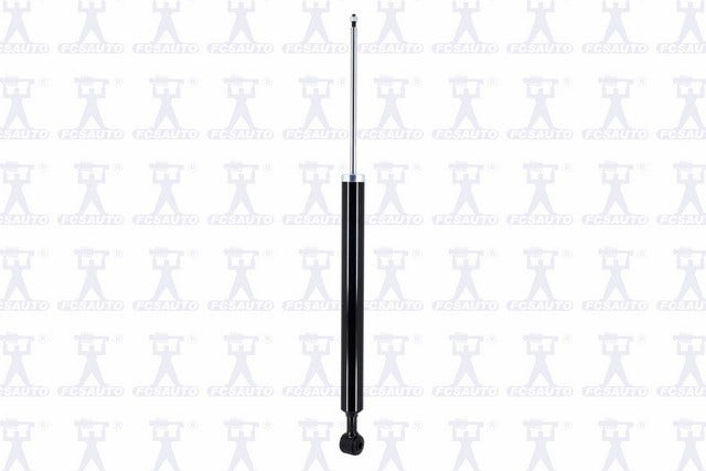 Focus Auto Parts Suspension Shock Absorber P/N:Dt341979  Suspension Shock