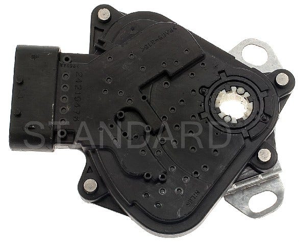 Standard Ignition Neutral Safety Switch P/N:Ns-331  Neutral Safety Switch P/N: