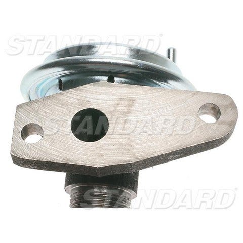 Standard Ignition Egr Valve P/N:Egv460  Egr Valve P/N: