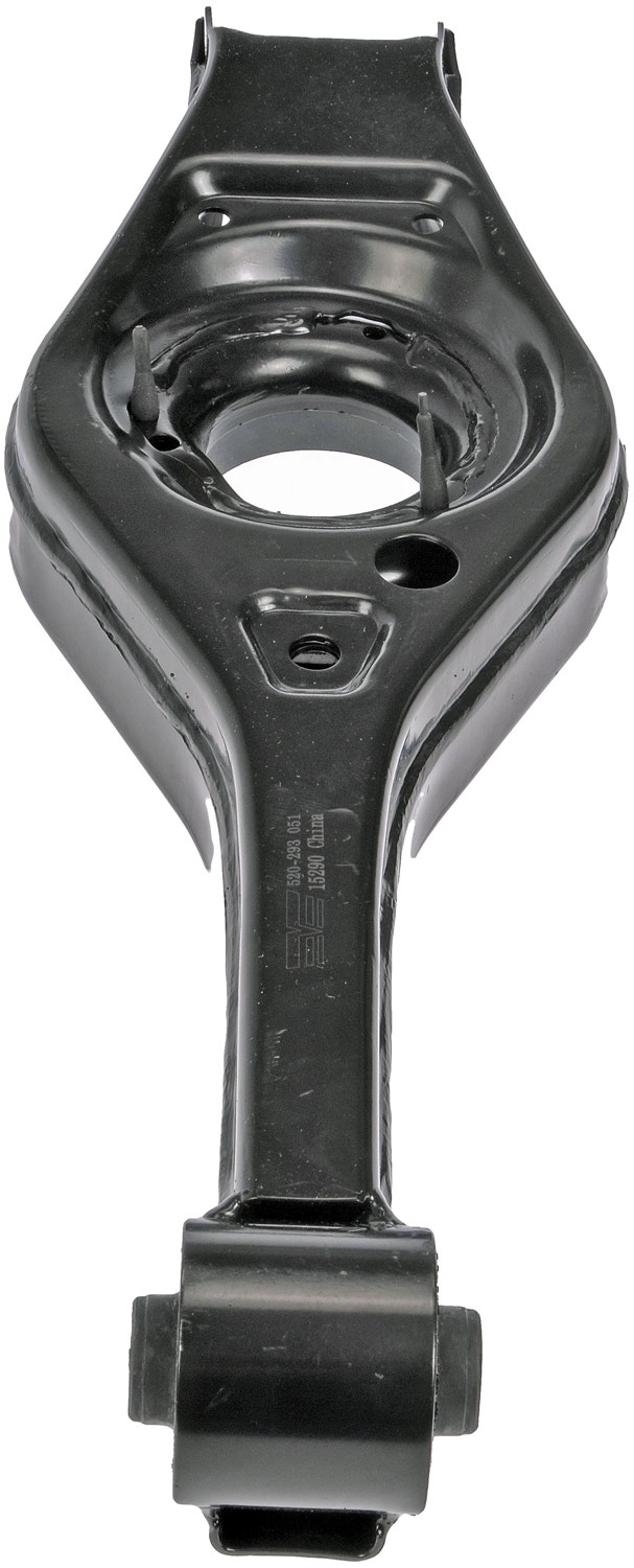 Dorman - Oe Solutions Suspension Control Arm P/N:520-293 Oe Solutions (Tm)