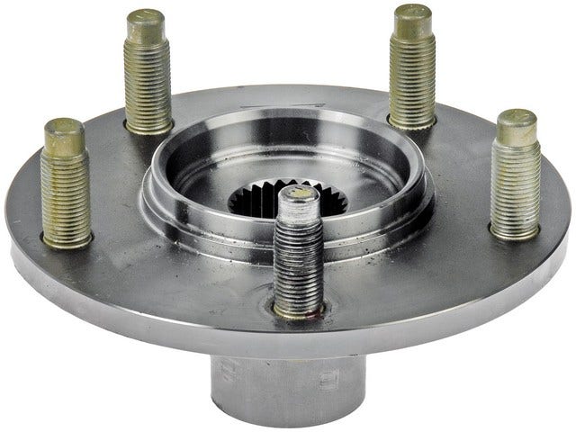 Dorman - Oe Solutions Wheel Hub P/N:930-108 Brake Hardware And Cables Oem