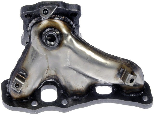 Dorman - Oe Solutions Exhaust Manifold P/N:674-331 Oe Solutions (Tm) Exhaust