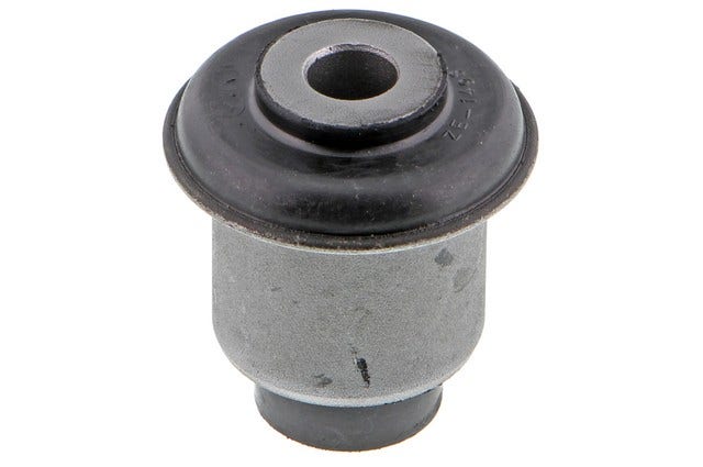 Mevotech Suspension Control Arm Bushing P/N:Ms60470  Suspension Control Arm