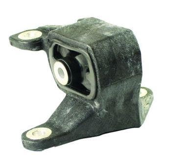 Transmission Mount Transmission Mount