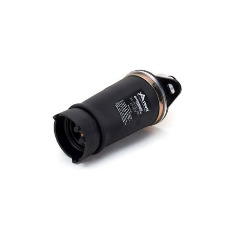 Arnott Industries Air Suspension Spring P/N:A-2133  Air Suspension Spring P/N: