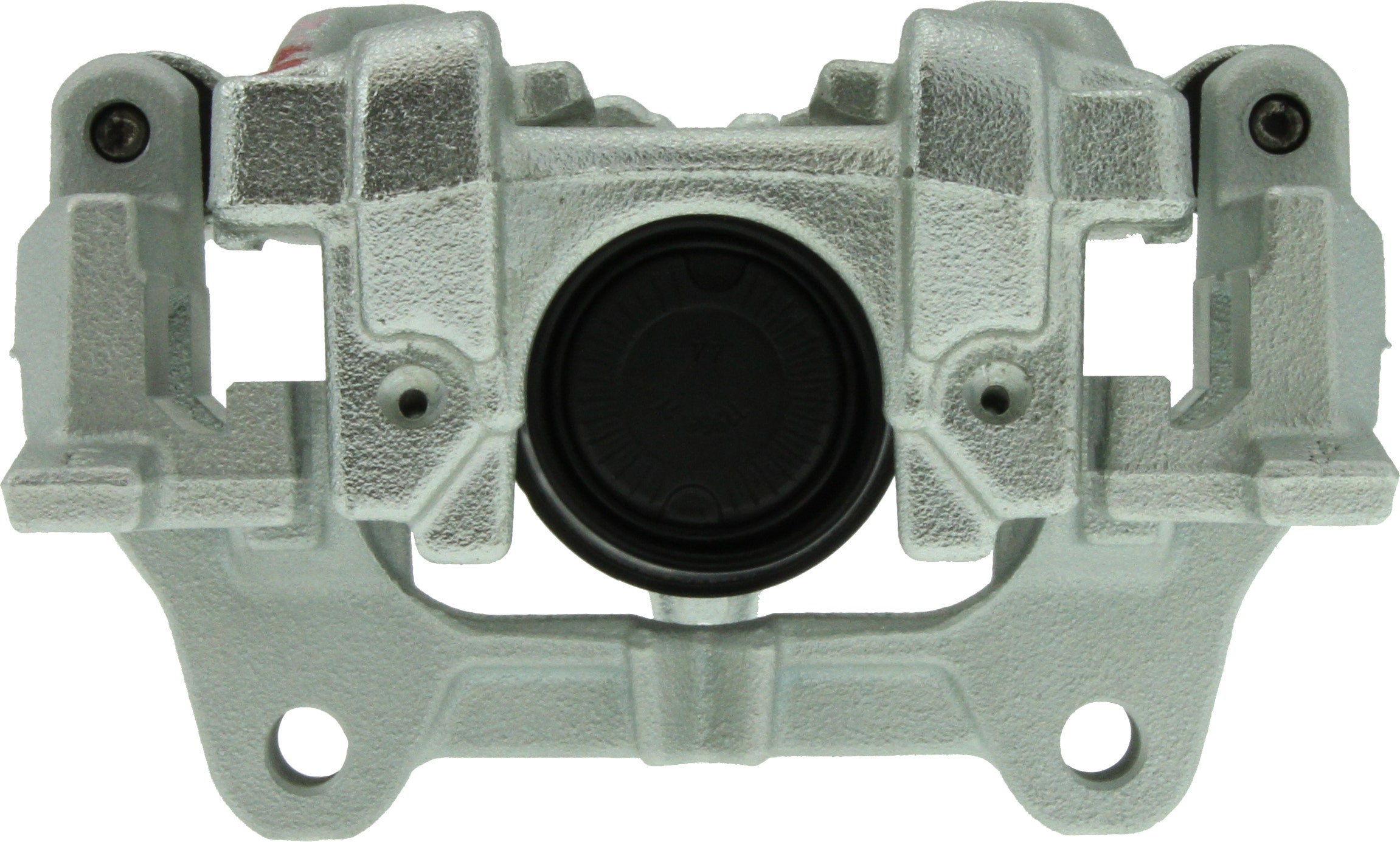 Centric Parts Disc Brake Caliper P/N:141.61568  Disc Brake Caliper P/N: