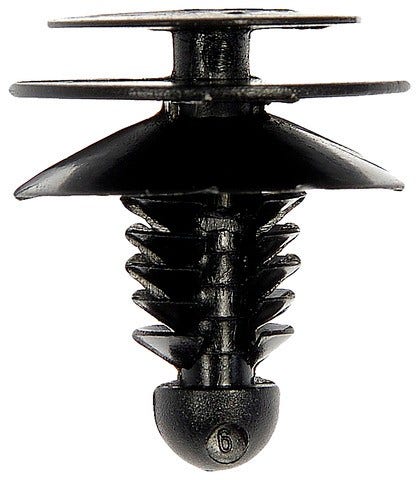 Dorman - Autograde Door Interior Trim Panel Retainer P/N:799-125  Door Interior