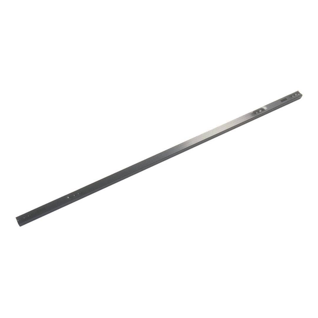 Stabilizing Bar-Usb-010 Stabilizing Bar-Usb-010