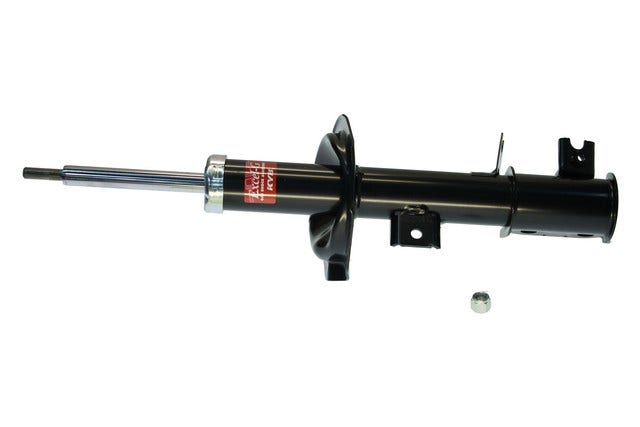 Kyb Suspension Strut P/N:339364  Suspension Strut P/N: