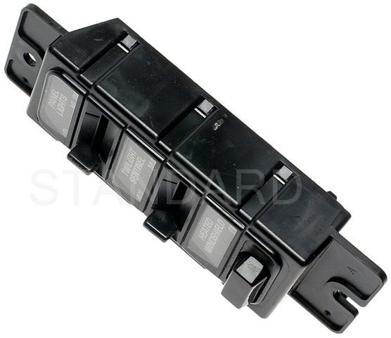 Standard Ignition Headlight Dimmer Switch P/N:Ds-67  Headlight Dimmer Switch